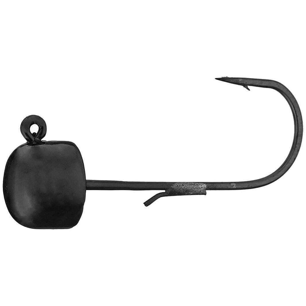 Z-Man Finesse ShroomZ Jig Head - Thumbnail 4