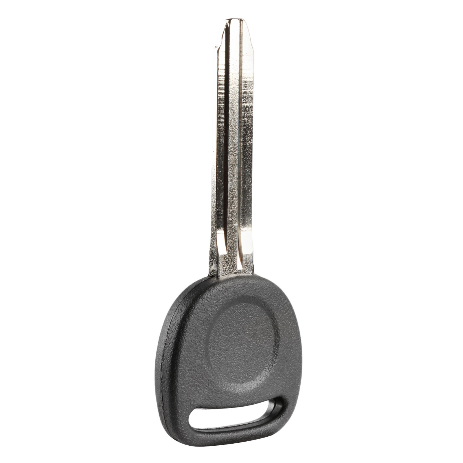 For  2007 2008 2009 2010 Chevrolet Tahoe Ignition Chip Car Transponder Key