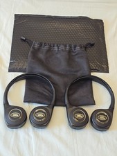 Land Rover wireless Headphone