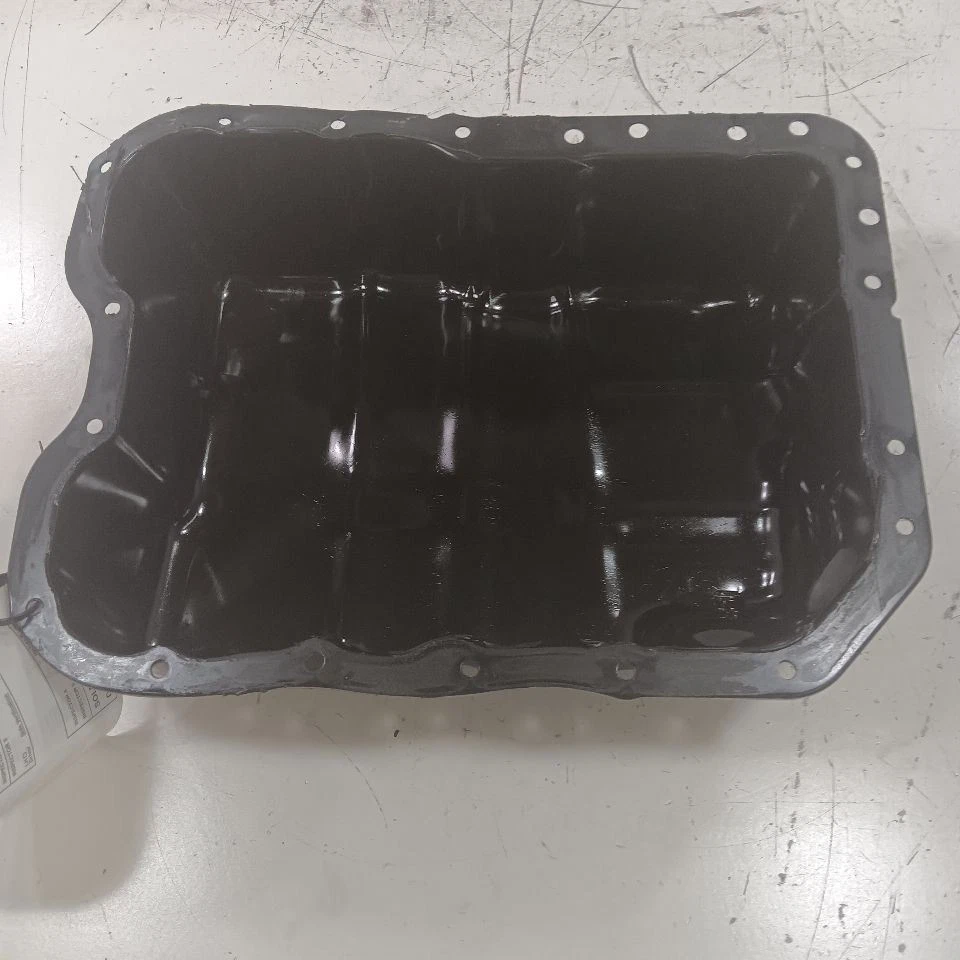 Lower Oil Pan Plug-in Hybrid Phev Fits 08-22 Mitsubishi Outlander - Image 2 of 4