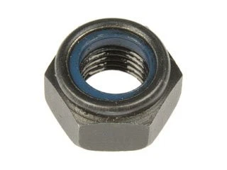 Brazo de control de suspensión DORMAN 521-507 para 96-02 Audi A4 Quattro S4 Foto 2 de 3