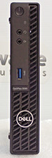 Dell OptiPlex 3090 Micro Intel i5-10500T @ 2....