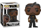 Funko Pop Rocks: Tupac - Tupac Shakur - Vinyl Figure #158 #45432