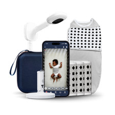 Nanit-Nanit x Babylist Ultimate Bundle 6480