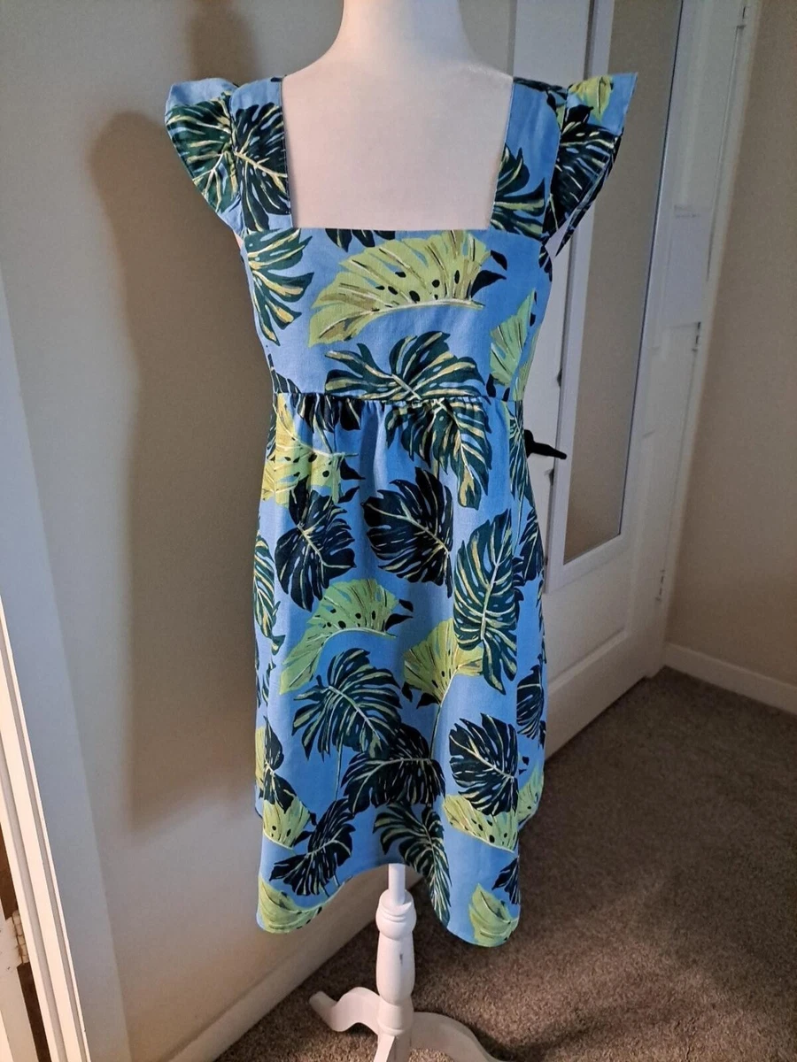 velvet wrap dress Harbor Green Crushed Velvet Wrap Detail Midi Dress Girl In Mind