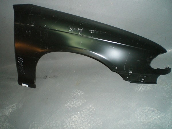 Vorderer KotflüGel Rechts Original Passend FüR Opel Astra F 1991 2005-image