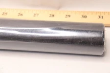 Yzakka Light Filtering Window Film Anti UV No Glue 17.7" x 13.2'