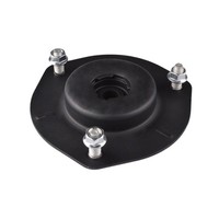 Gummilager, Federbein Tedgum TED10925
