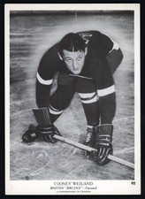 1939-40 O-Pee-Chee V301-1 Ralph 