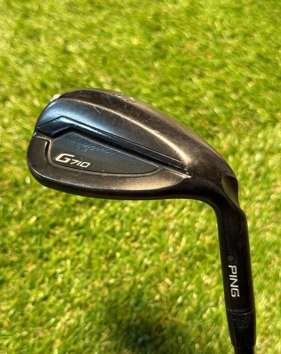 25+ Ping Wedge Graphite Shaft Golf Clubs for sale | Updated Oct 2026