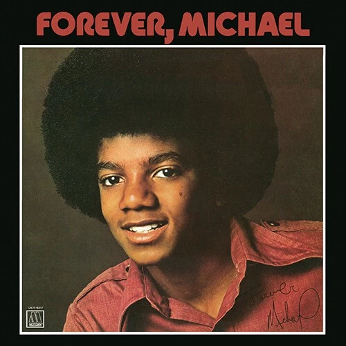 Las mejores ofertas en Michael Jackson CD de Música de álbum de