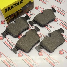 Kits de frein Volvo XC60
