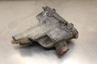2001 Polaris Xplorer 400 4x4 AIRBOX E175