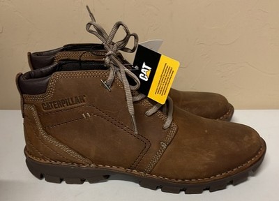 CAT Caterpillar P722227 TRANSFORM 2.0 MID SOFT TOE CASUAL  display picture 2