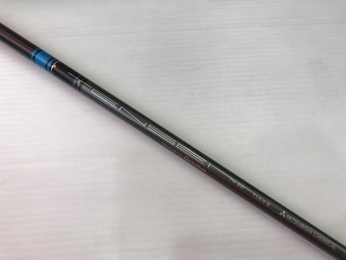 TaylorMade SIM MAX 22° Utility TENSEI BLUE TM60 Stiff #yz - Picture 4 of 10