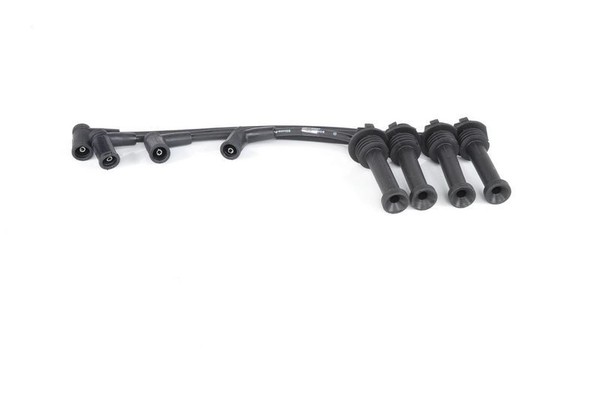 Bosch ZüNdleitungssatz 0 986 357 141 FüR Ford-image