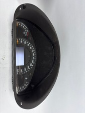 Tachometer MERCEDES-BENZ C-Klasse (W203) A2035402647 Tachometer MERCEDES-BENZ C-Klasse (W203) A2035402647
