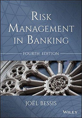 Risikomanagement im Bankwesen (Wiley Finance) - Bessis, Jo?l