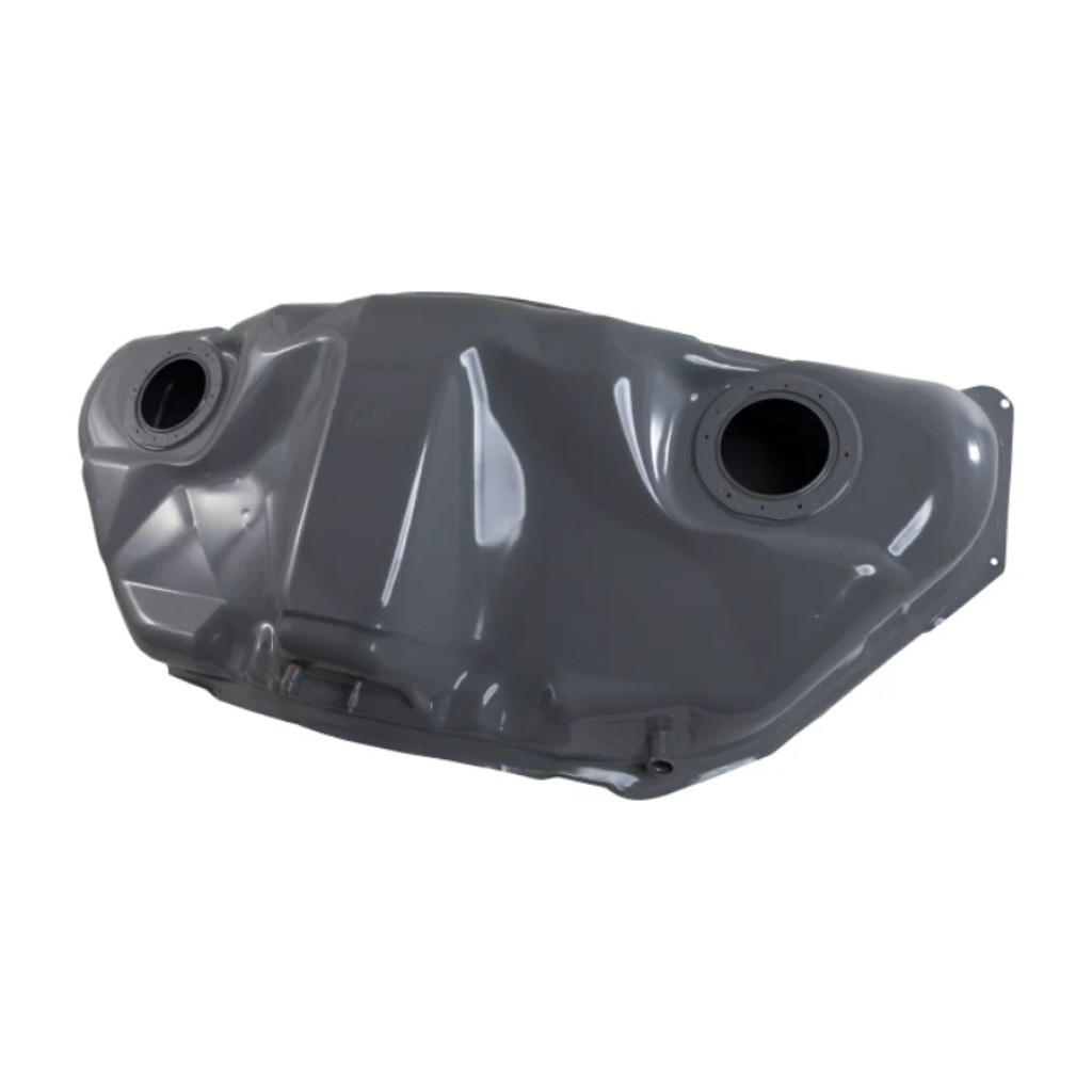 For Nissan 350Z 2003-2009 Fuel Tank | Galvanized Steel | 20