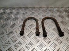 Ressort divers Volkswagen LT28