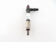 Injecteur Mazda 626