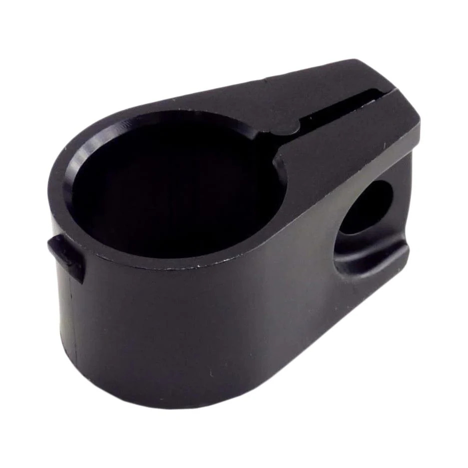 Нейло втулка Pearl PL08 78 для тарелок и подставок для малого барабана 3290₽