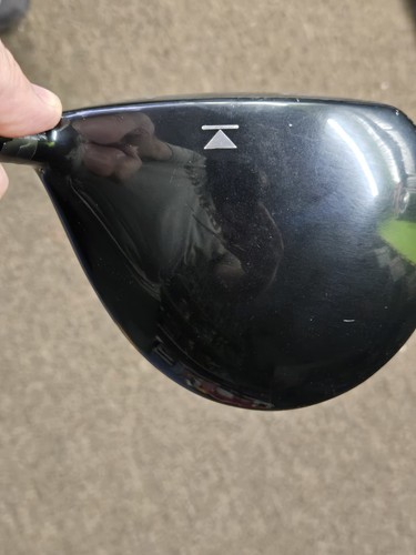 Controlador Titleist 910D3 9,5 grados rígido flexible fenom grafito 44" diestro - Imagen 5 de 9