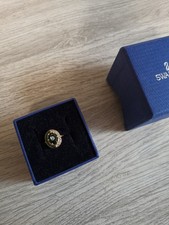 Swarovski Original  Ring Gr. 52