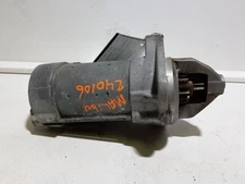 Starter Motor Fits 17-21 ACADIA 273896