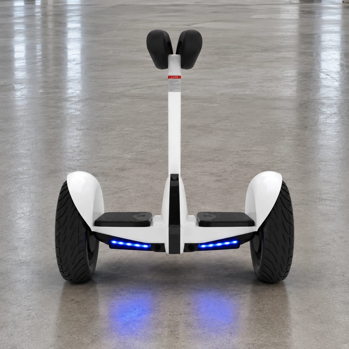 Segway products for sale | eBay