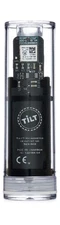 Tilt Digital Wireless Hydrometer And Thermometer For Smartphone Or Tablet