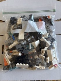 LEGO CREATOR: Future Flyers (31034)