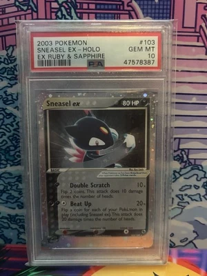 eBay