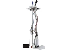 Fuel Pump Hanger Assembly For 1986-1988 Ford Bronco II 2.9L V6 1987 TD375PX