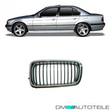 Kühlergrill Kühlergitter Grill links passt für BMW 7er E38 Baujahr 1998-2002