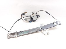 Lève vitre Chevrolet MATIZ