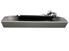 Genuine DELL AS501 Monitor Mount Speaker Bar 0UH852-48220-686-03TP