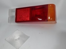 Feu arrière Seat RONDA