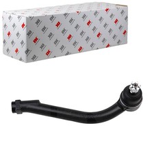 Rotule de direction Hyundai SANTA FE