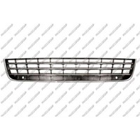 Prasco LüFtungsgitter StoßFäNger Vorne FüR VW Touareg 7P5 VG8192120
