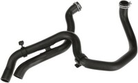 Gates KüHlerschlauch 05-4328 FüR Audi Seat Skoda VW