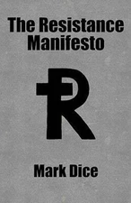 The Resistance Manifesto