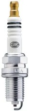 Bougies d'allumage Hyundai H-1