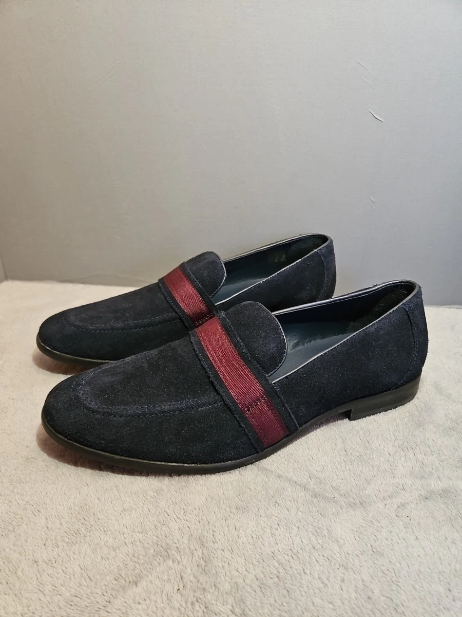 ASOS Solid Casual Shoes for Men for sale | eBay display picture 2