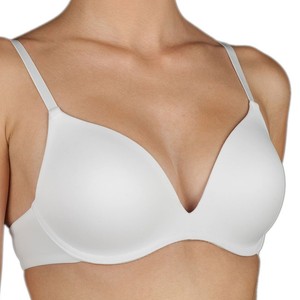 sujetadores selene con aros