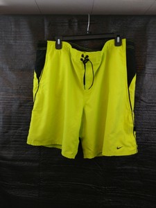 nike 3 pocket shorts