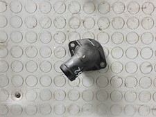 Thermostat Volkswagen VENTO