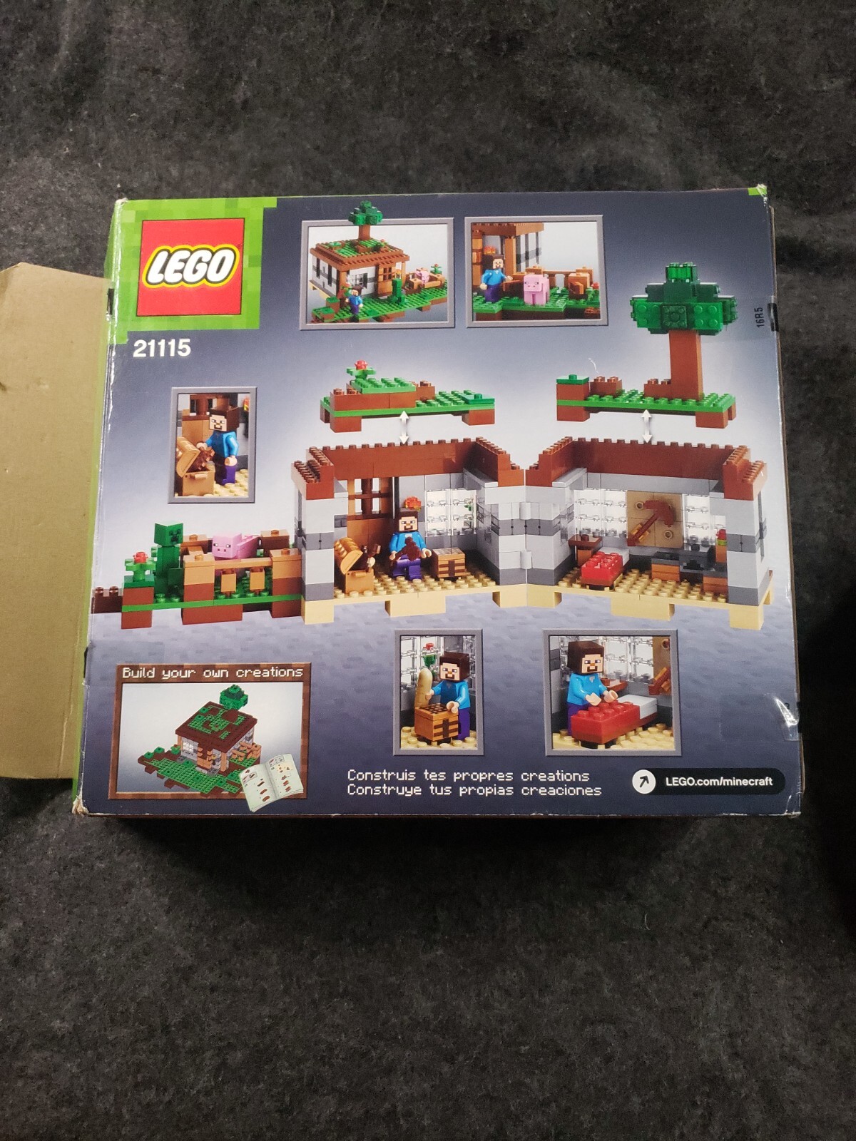 Picture 20 of 20