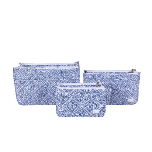 Periea UK - Chelsy - Handbag Organiser Insert - The Original & Highest Quality - Picture 181 of 204
