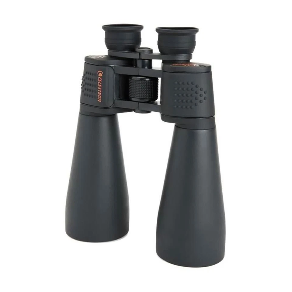 Celestron Skymaster Binocular - 25x70 71008-CGL - Image 4 of 4
